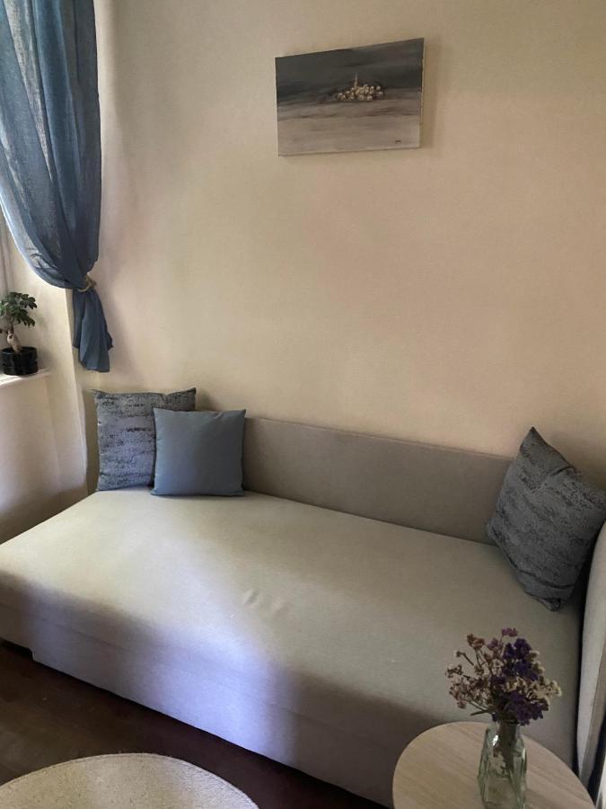 Apartman B Apartman Siófok Kültér fotó