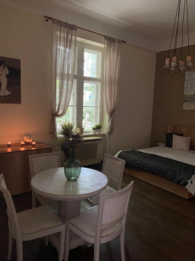 Apartman B Apartman Siófok Kültér fotó