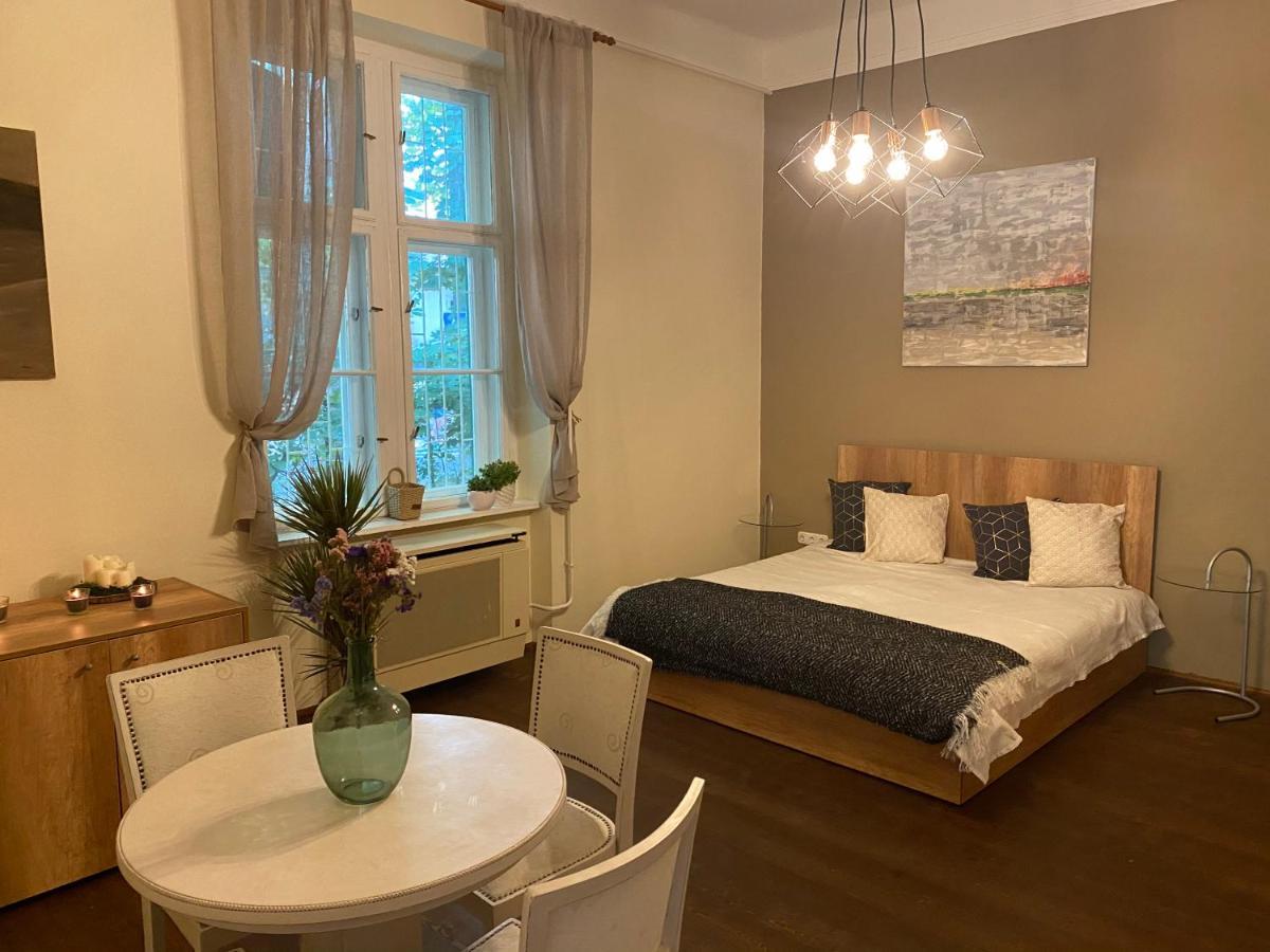 Apartman B Apartman Siófok Kültér fotó