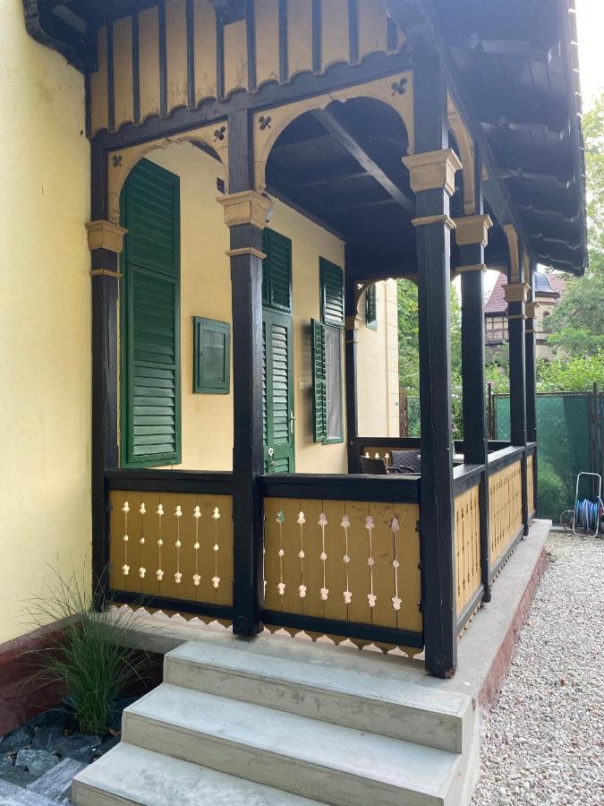 Apartman B Apartman Siófok Kültér fotó