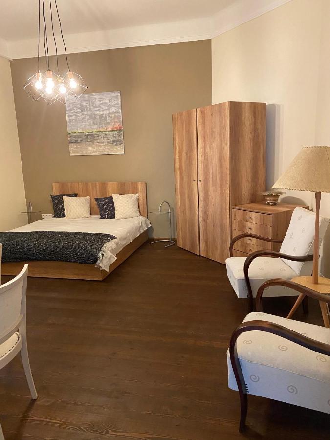 Apartman B Apartman Siófok Kültér fotó