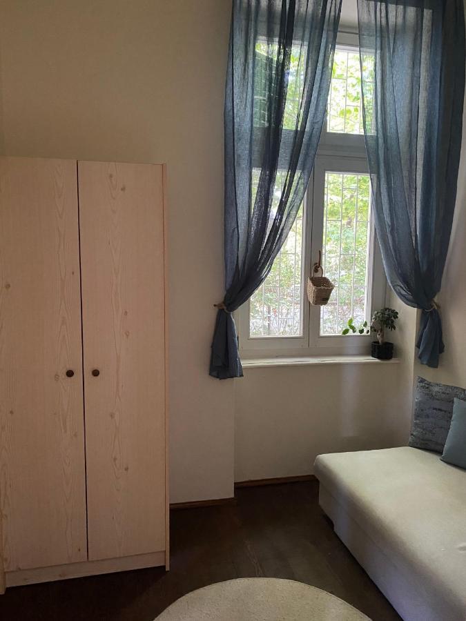 Apartman B Apartman Siófok Kültér fotó