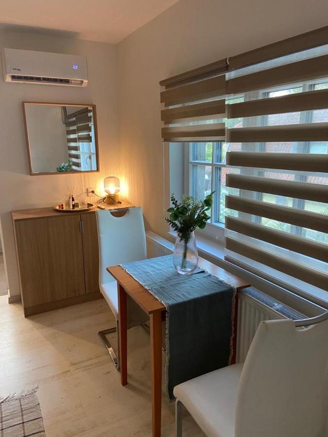 Apartman B Apartman Siófok Kültér fotó