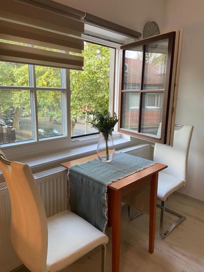 Apartman B Apartman Siófok Kültér fotó