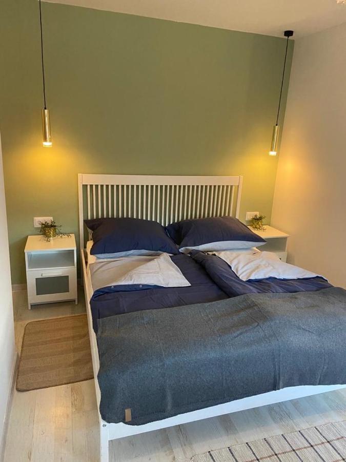 Apartman B Apartman Siófok Kültér fotó