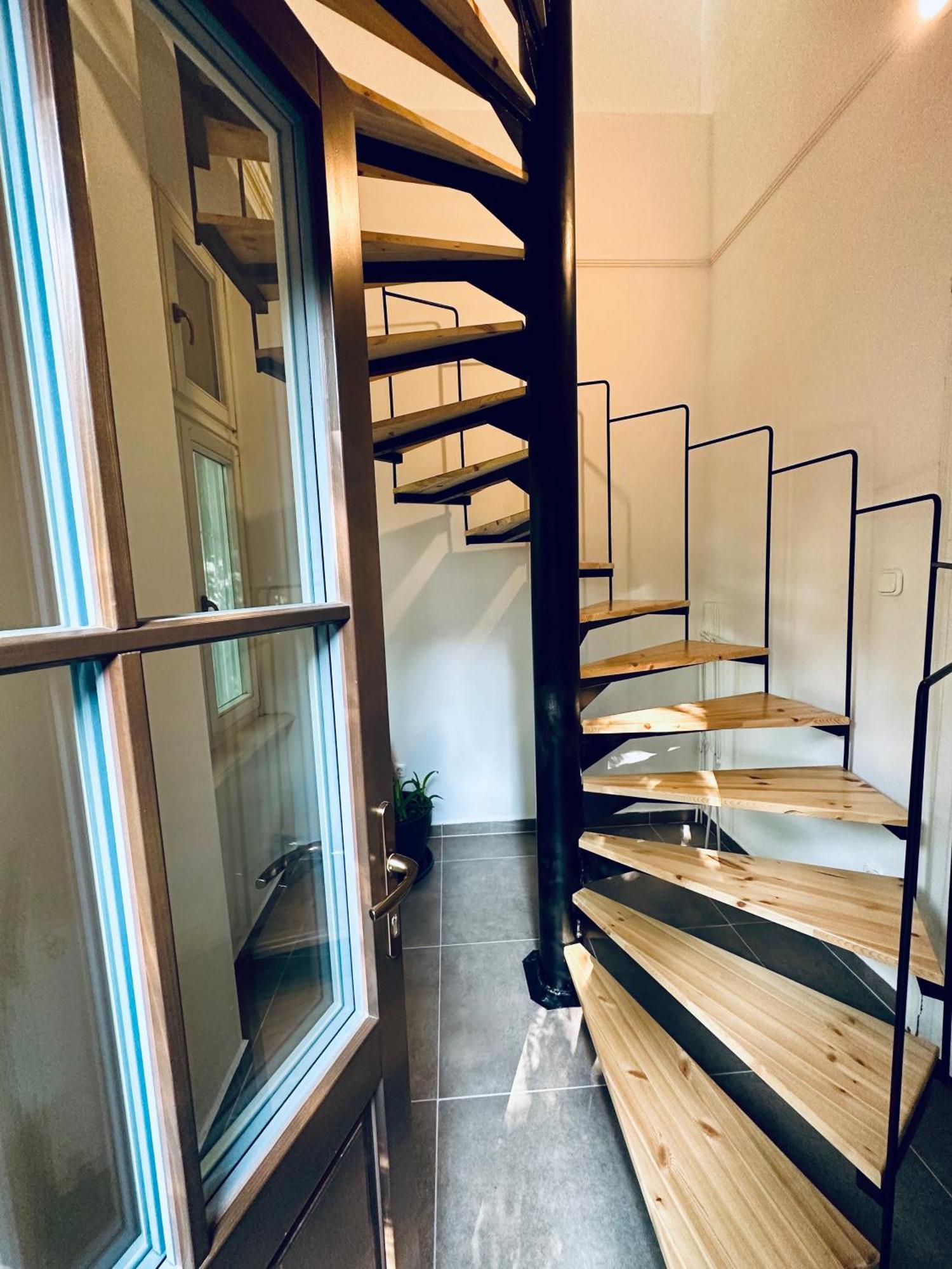 Apartman B Apartman Siófok Kültér fotó