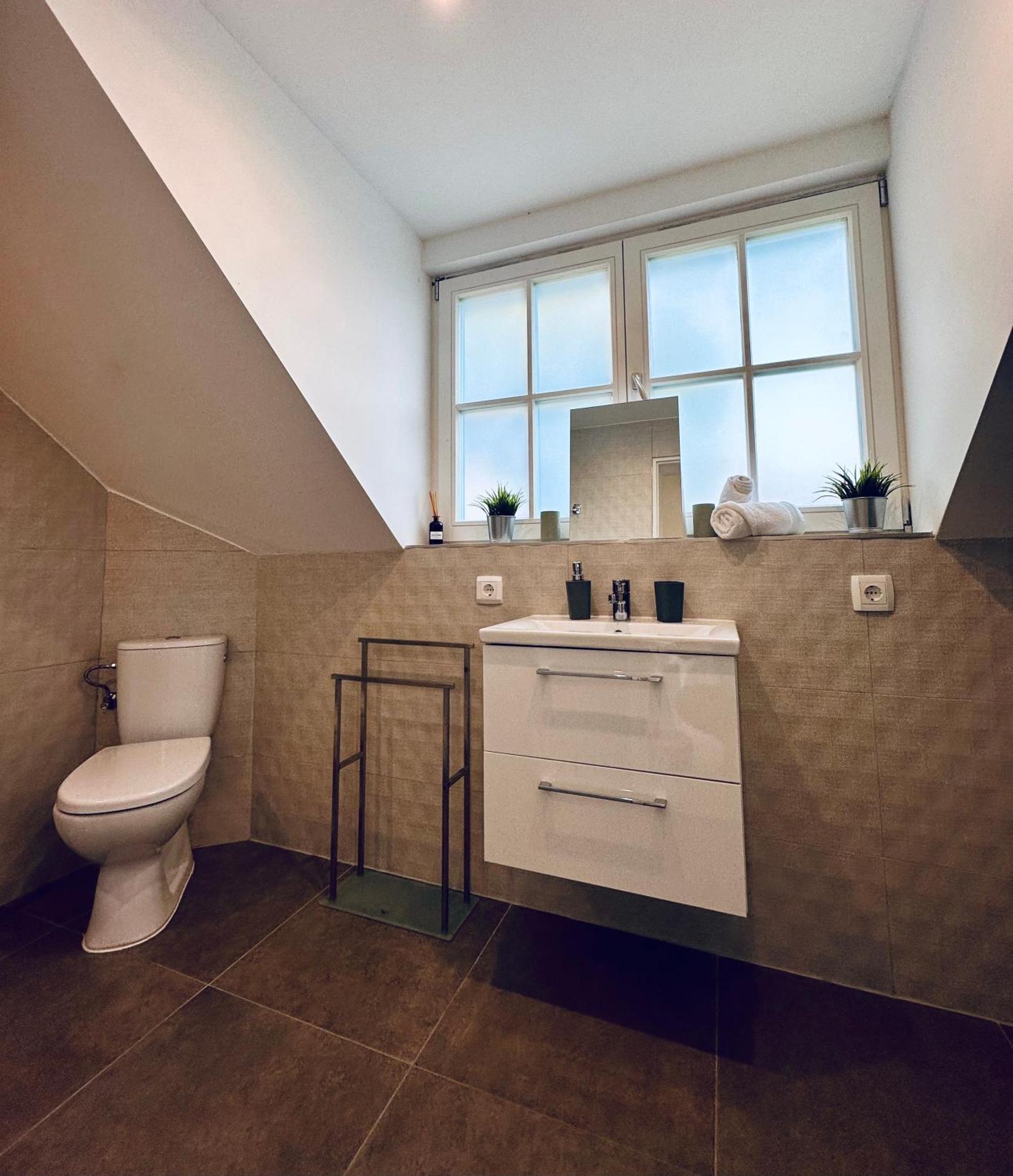 Apartman B Apartman Siófok Kültér fotó