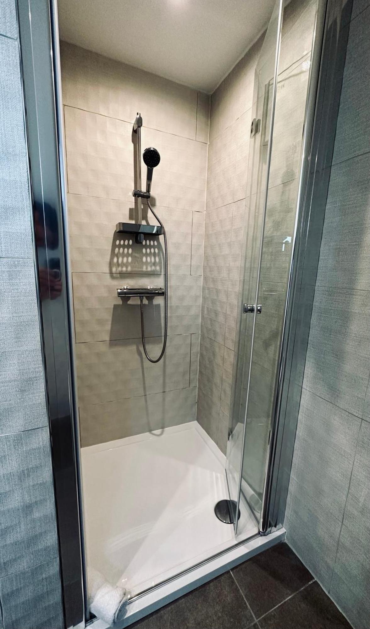 Apartman B Apartman Siófok Kültér fotó