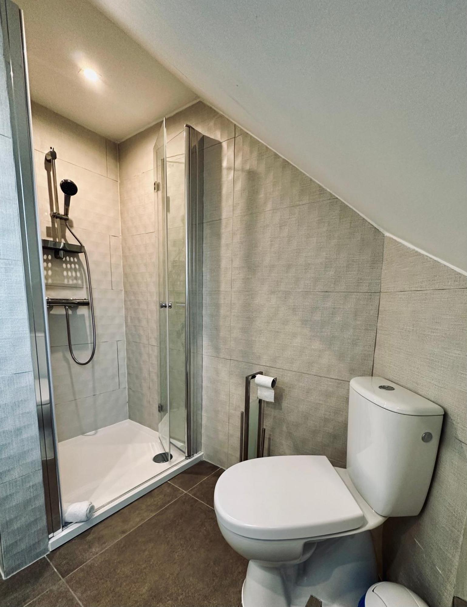Apartman B Apartman Siófok Kültér fotó
